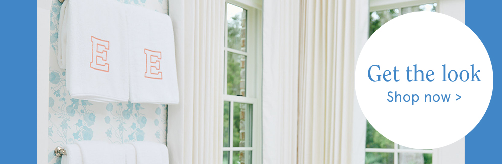 Shop the look >