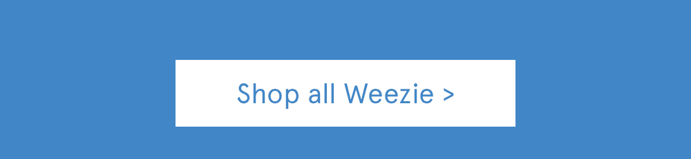 Shop all Weezie >