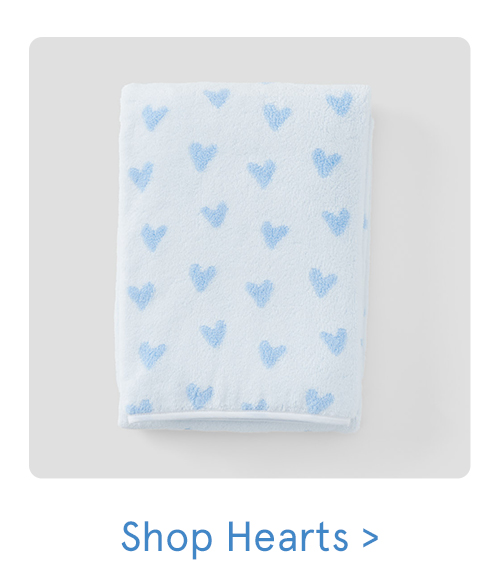 Shop Hearts >