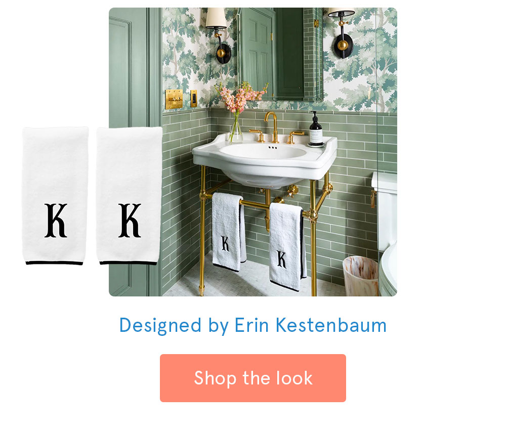 Shop the look >