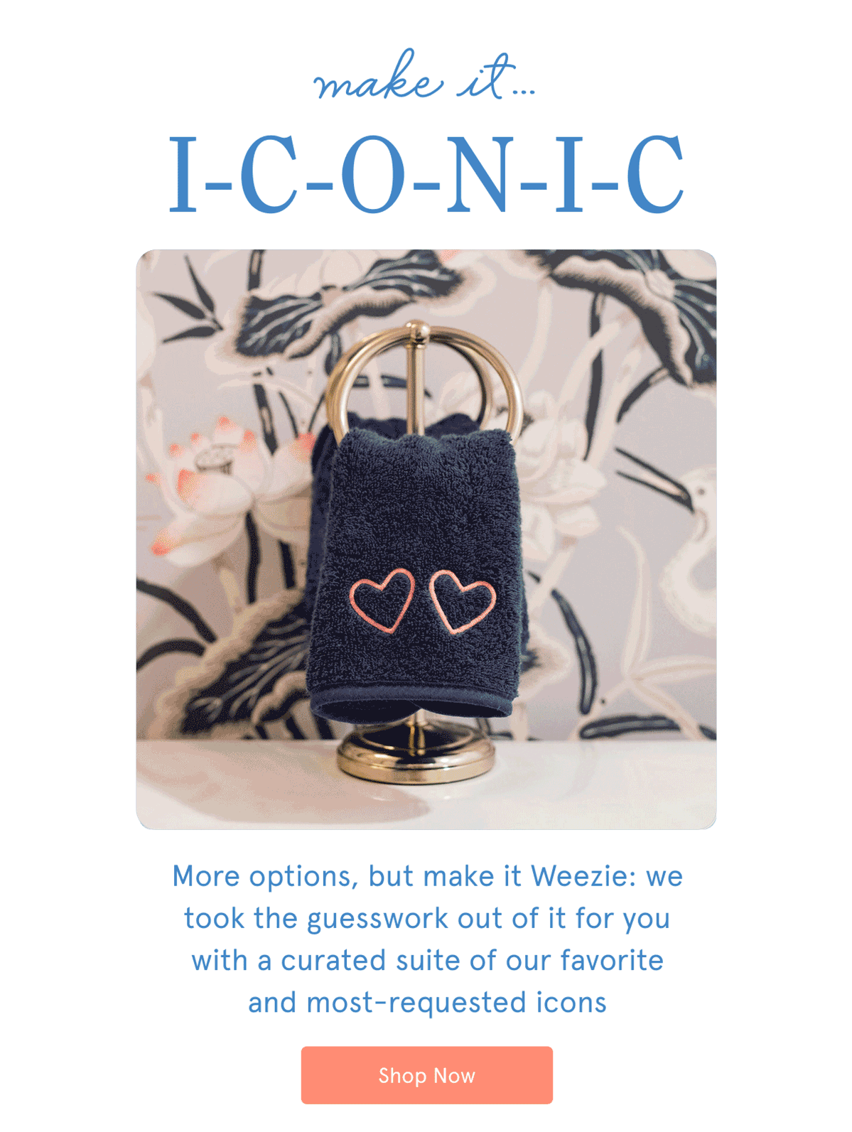Shop Now