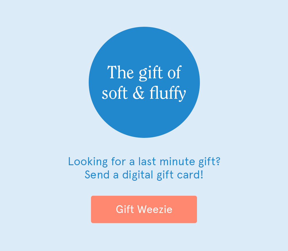 Send a gift card!