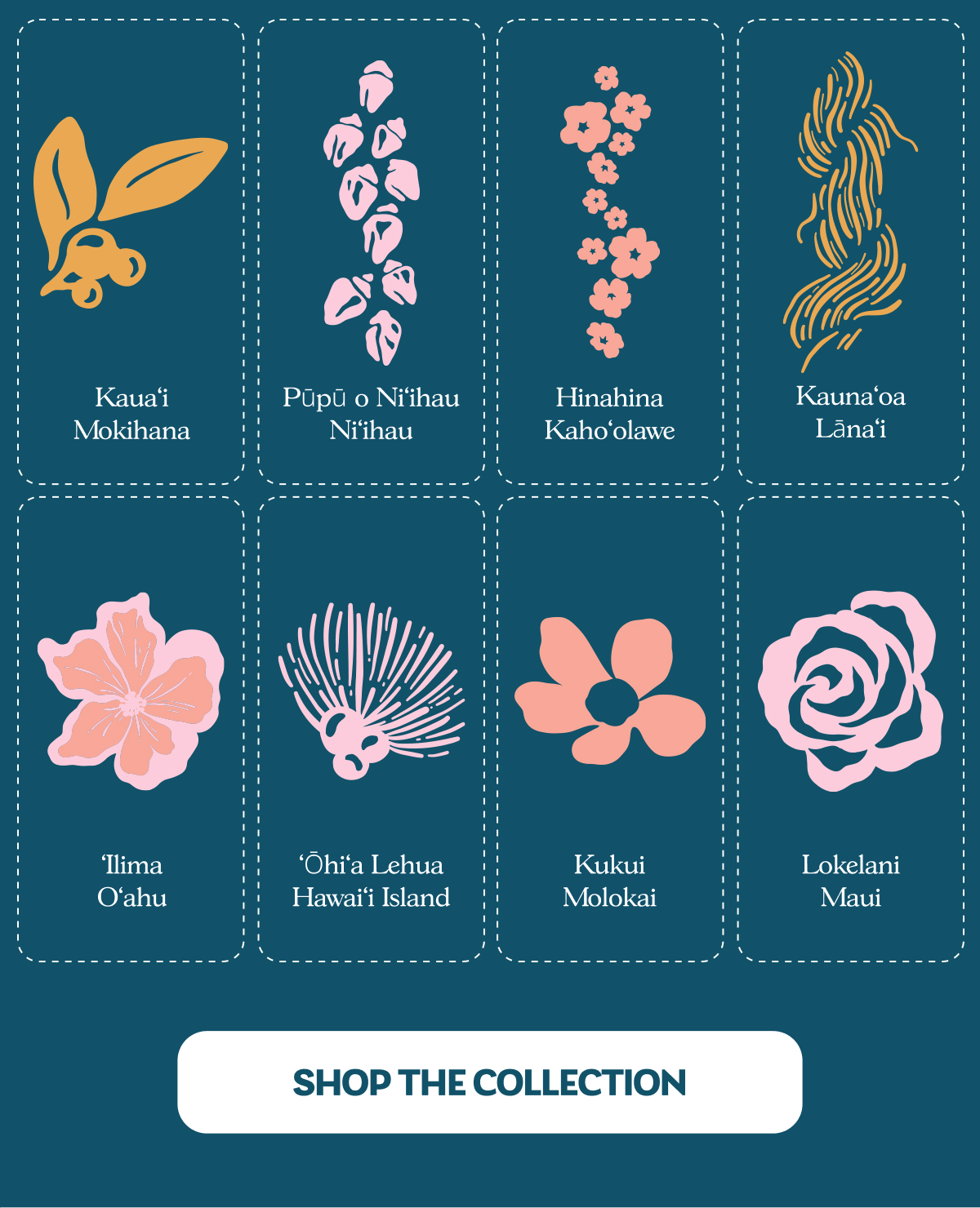 Shop the collection