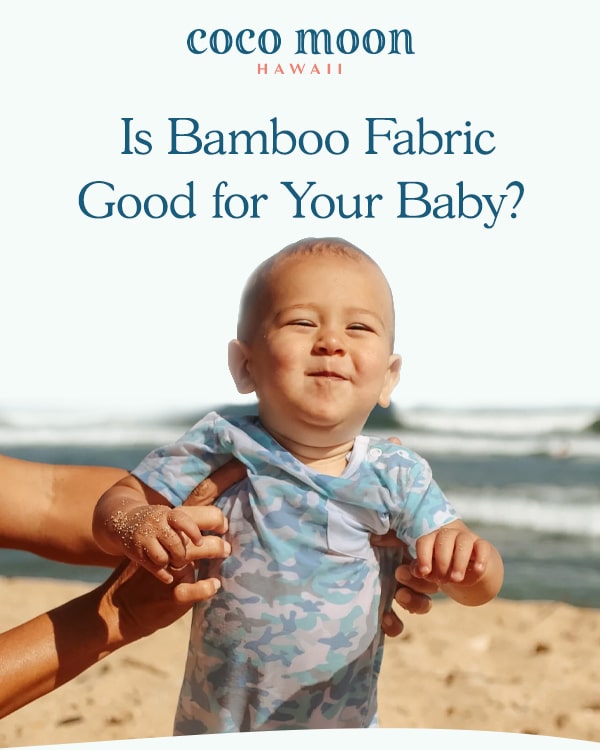 Is Bamboo Material Good For Eczema at Troy Pearson blog