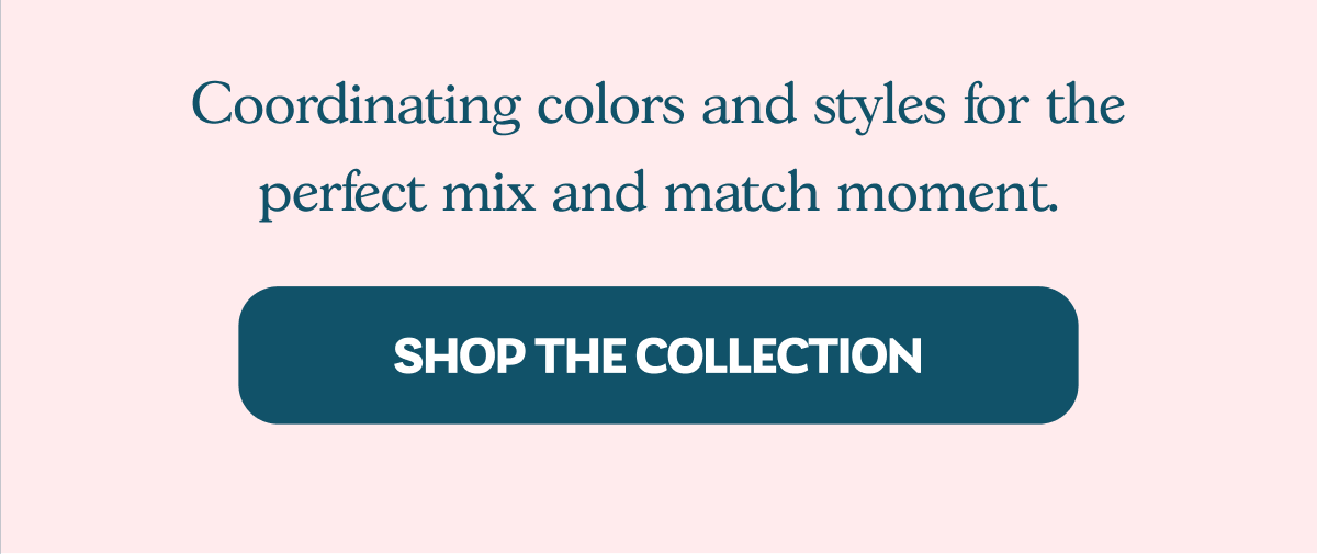 Shop The collection