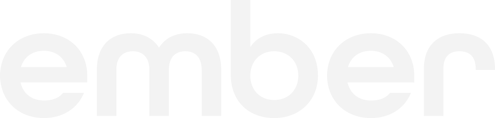 EMBER LOGO