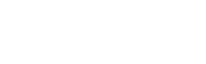 Degrees˚ of Ember