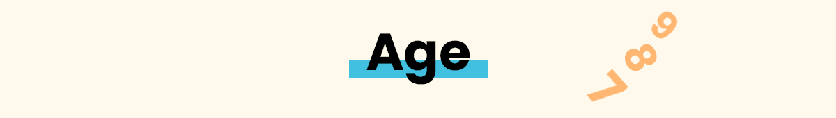 AGE