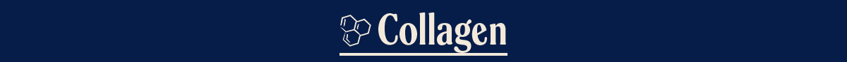 Collagen