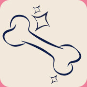 PoochRewards