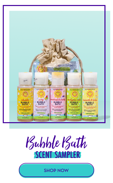 Super Sensitive Newborn Tote