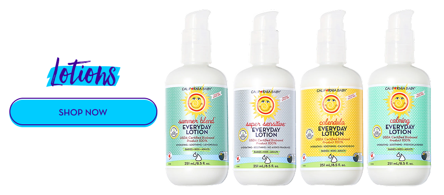 Lotions