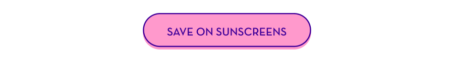 Save On Sunscreens