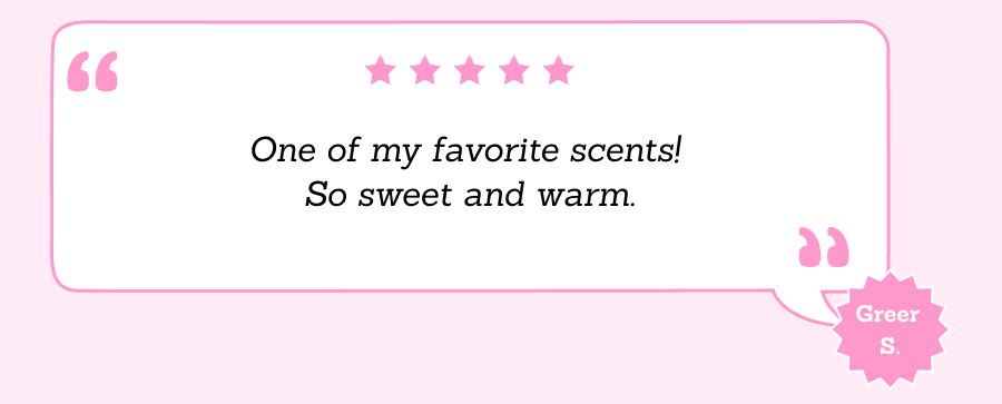 Overtired & Cranky Reviews