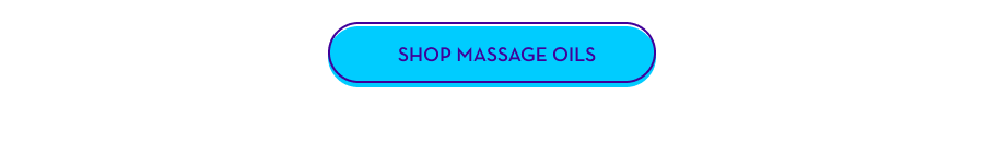 SHOP MASSAGE OILS