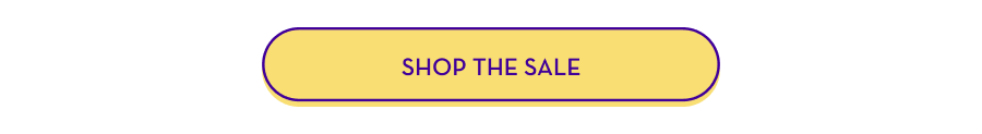 SHOP THE SALE