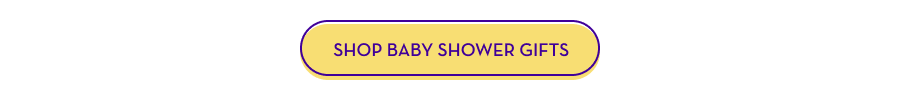  SHOP BABY SHOWER GIFTS