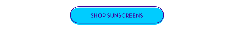 Shop Sunscreens