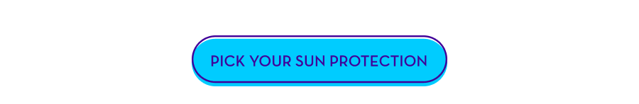 Pick Your Sun Protection