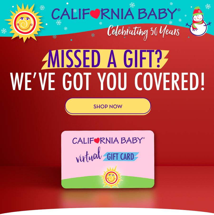 Missed A Gift? We’ve Got You Covered! SHOP NOW