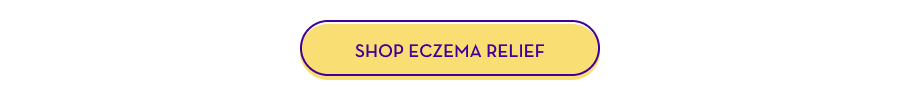 SHOP ECZEMA RELIEF