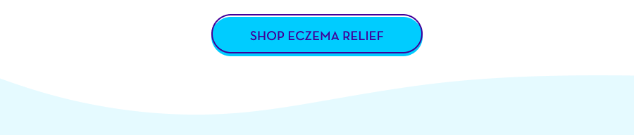 SHOP ECZEMA RELIEF