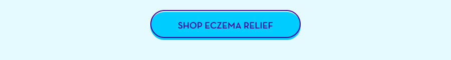 SHOP ECZEMA RELIEF