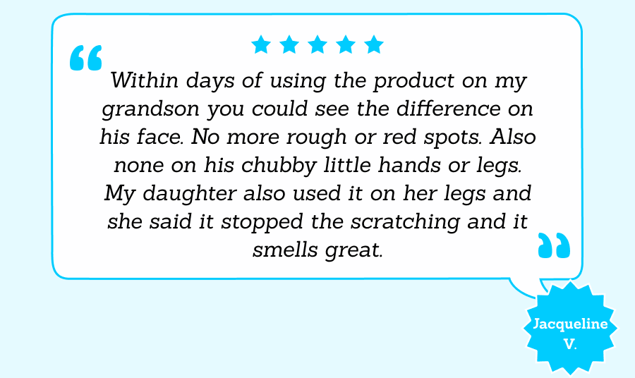 Tried, Trusted, and Beloved