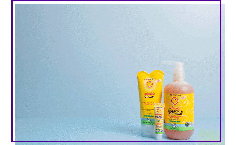 Gift Wrapping Available! (Select gift wrapping option in the cart) 