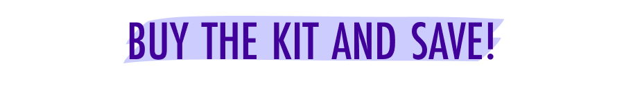 Buy The Kit & Save!