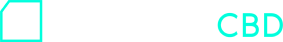 NanocraftCBD Logo