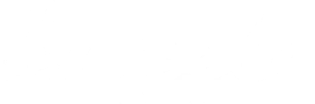 Bausele Announces Community-Designed Elemental Watch Release