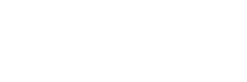 Bausele Announces New Made-to-Order Elemental Collection Release