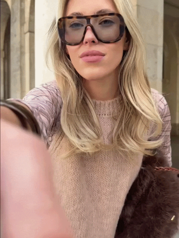 Shopping Deals Outfit-Inspiration