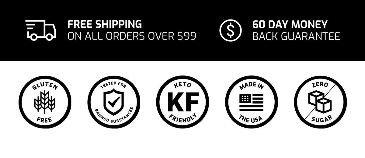 You Something! Tru Labs