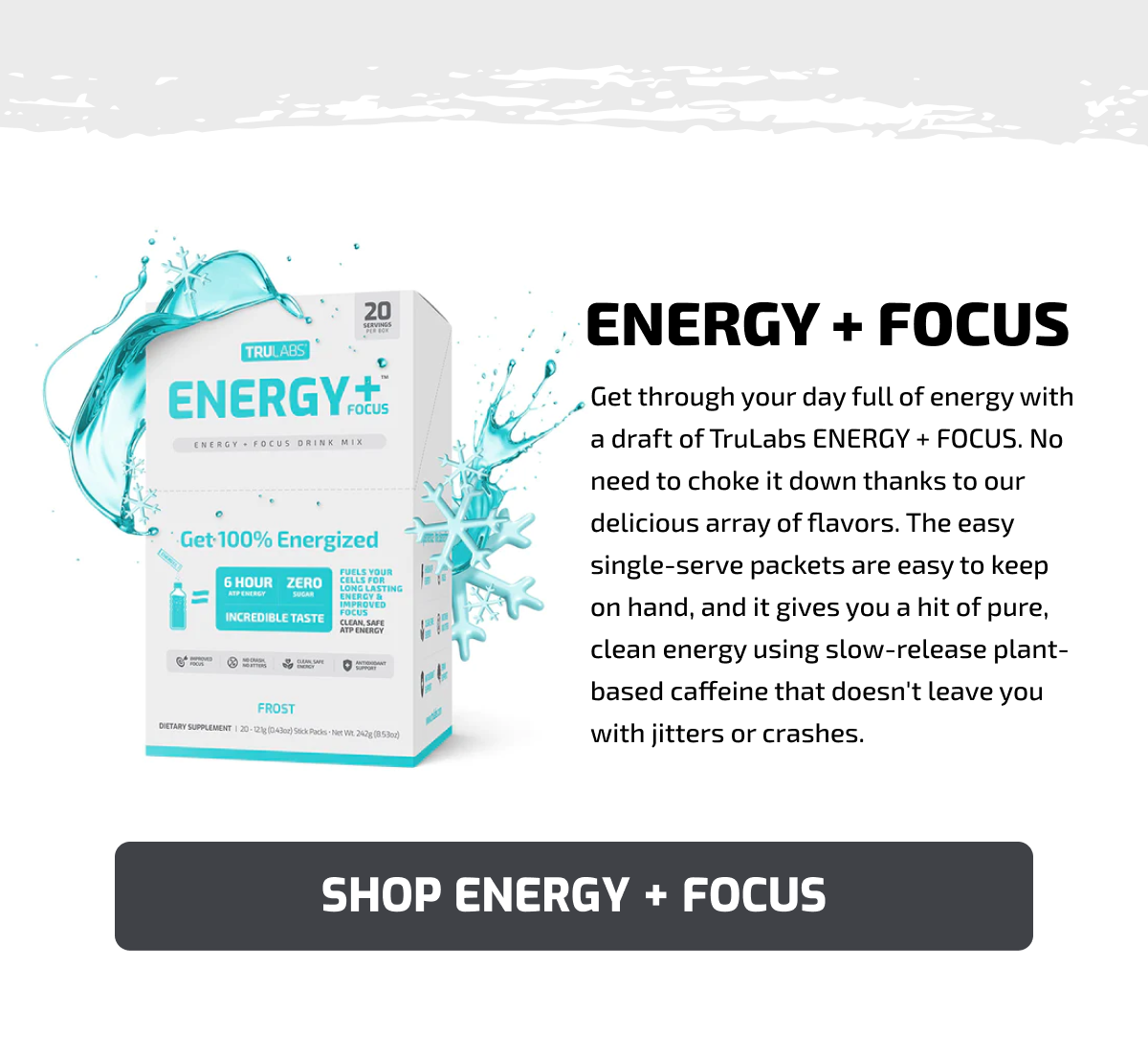 How do busy parents get it all done? 🏈 Tru Labs