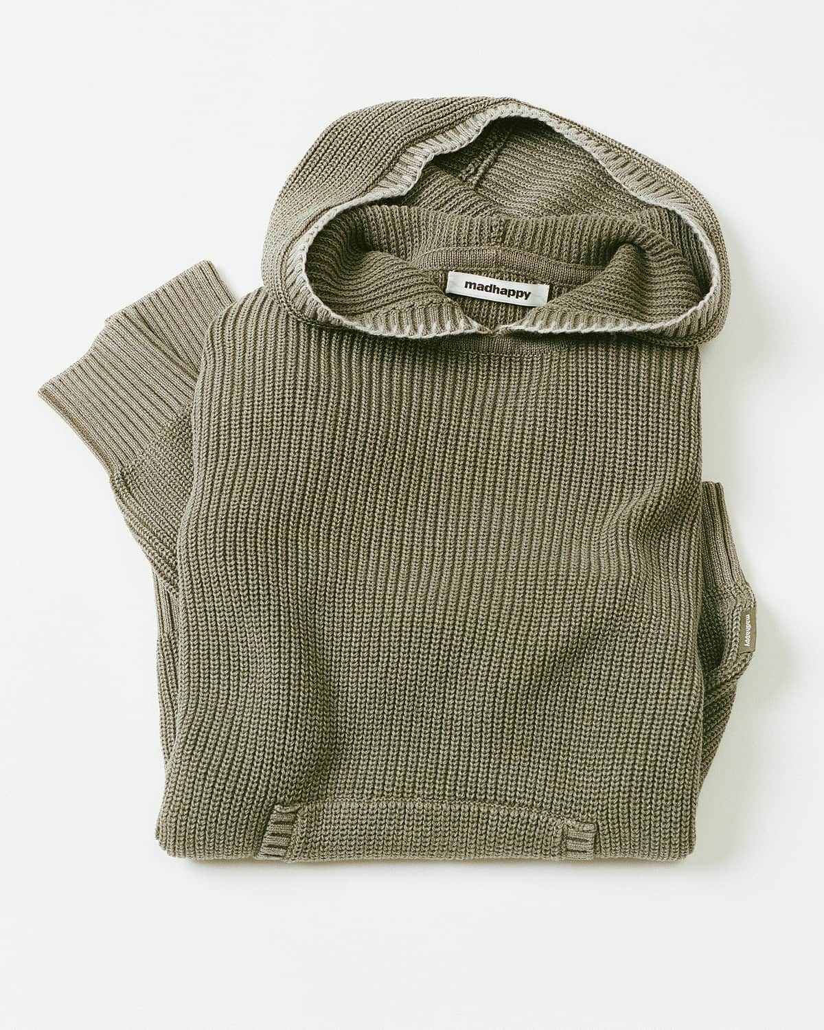 Fall Classics Knits
