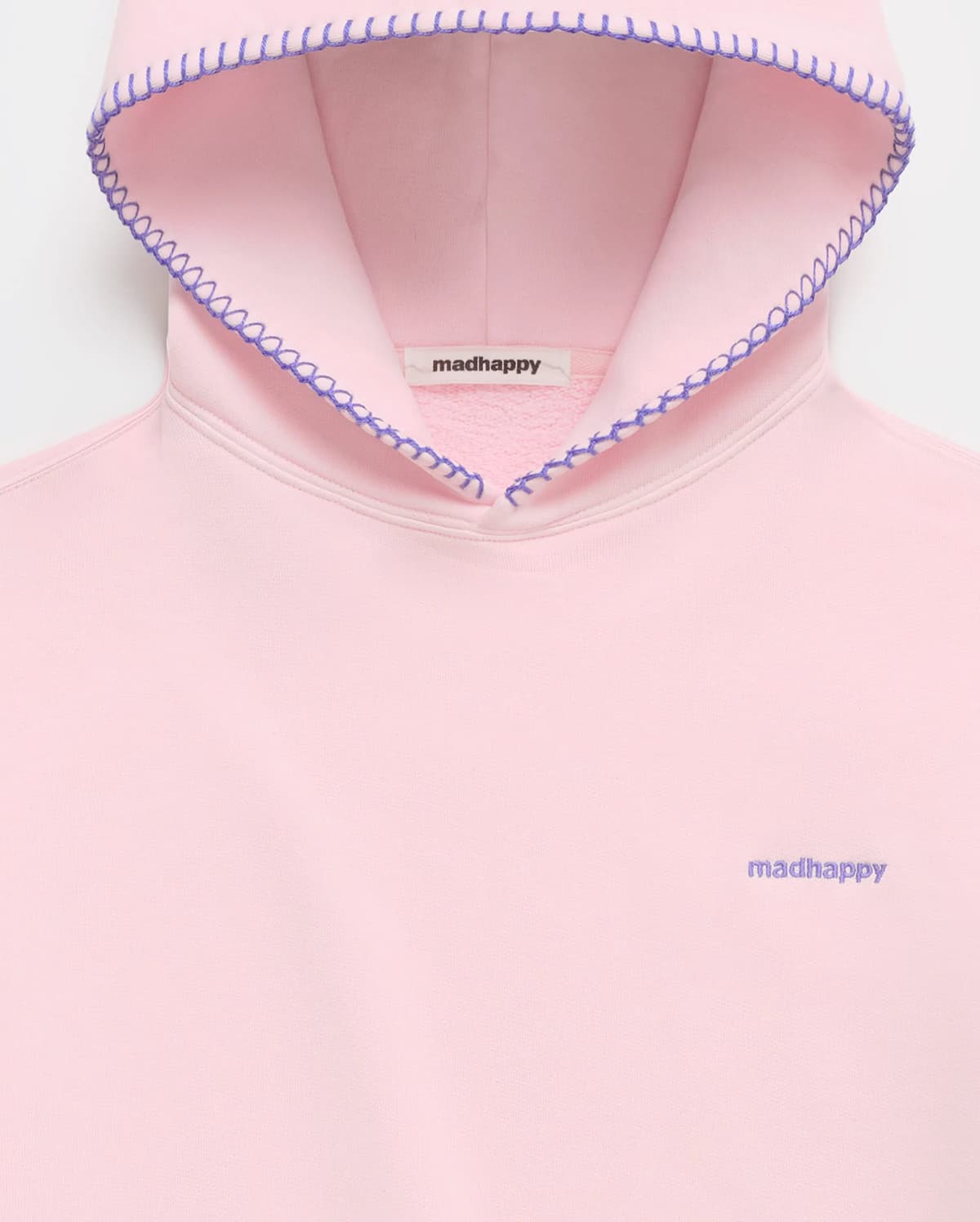 Summer Classics in Pink