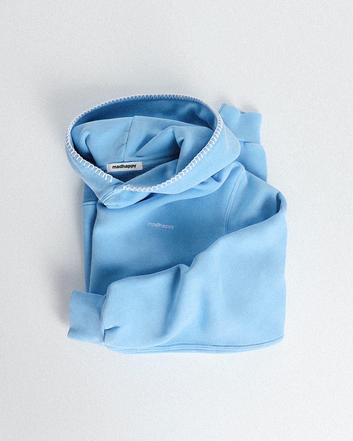 Summer Classics in Blue Haze