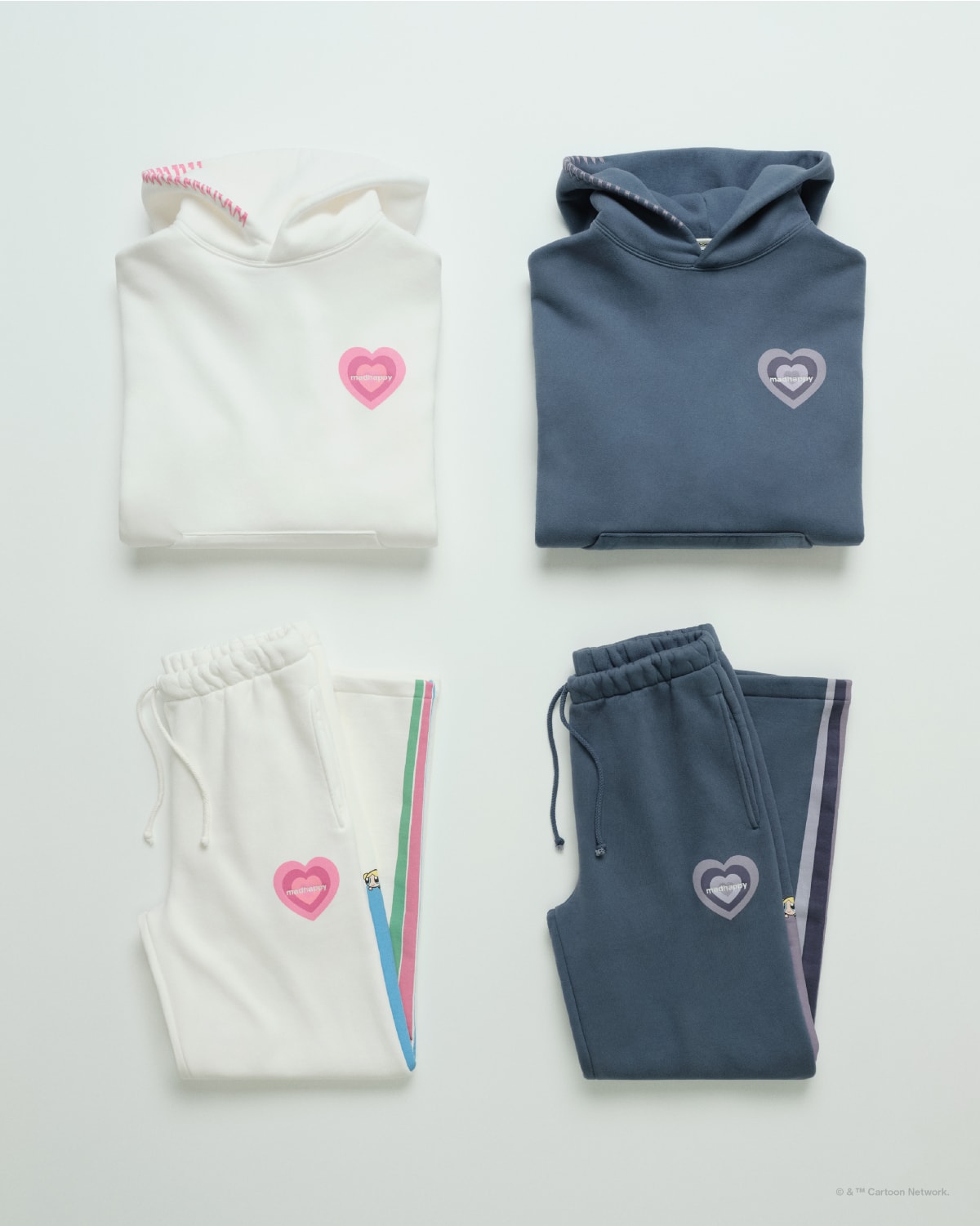 Shop Powerpuff Girls