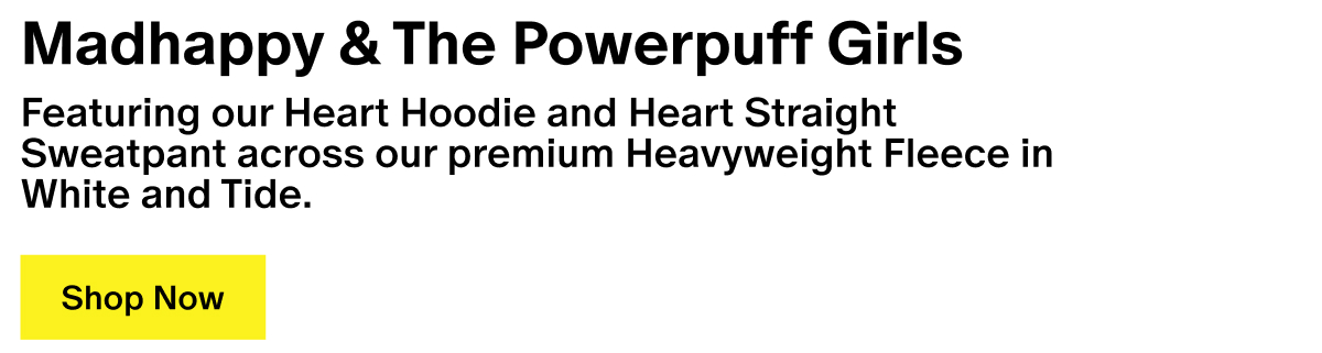 Shop Powerpuff Girls Shop Powerpuff Girls