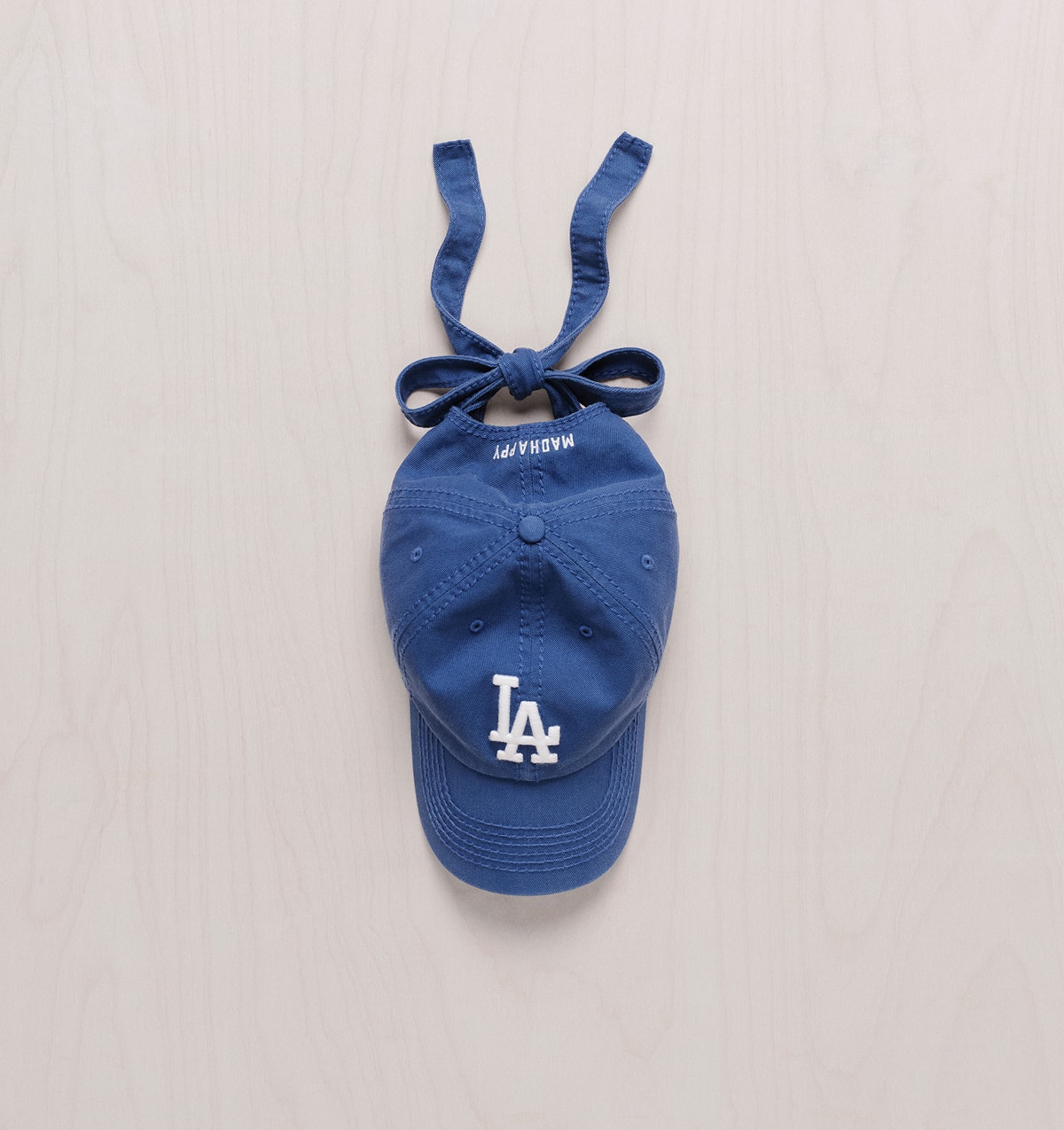 Madhappy & Los Angeles Dodgers™