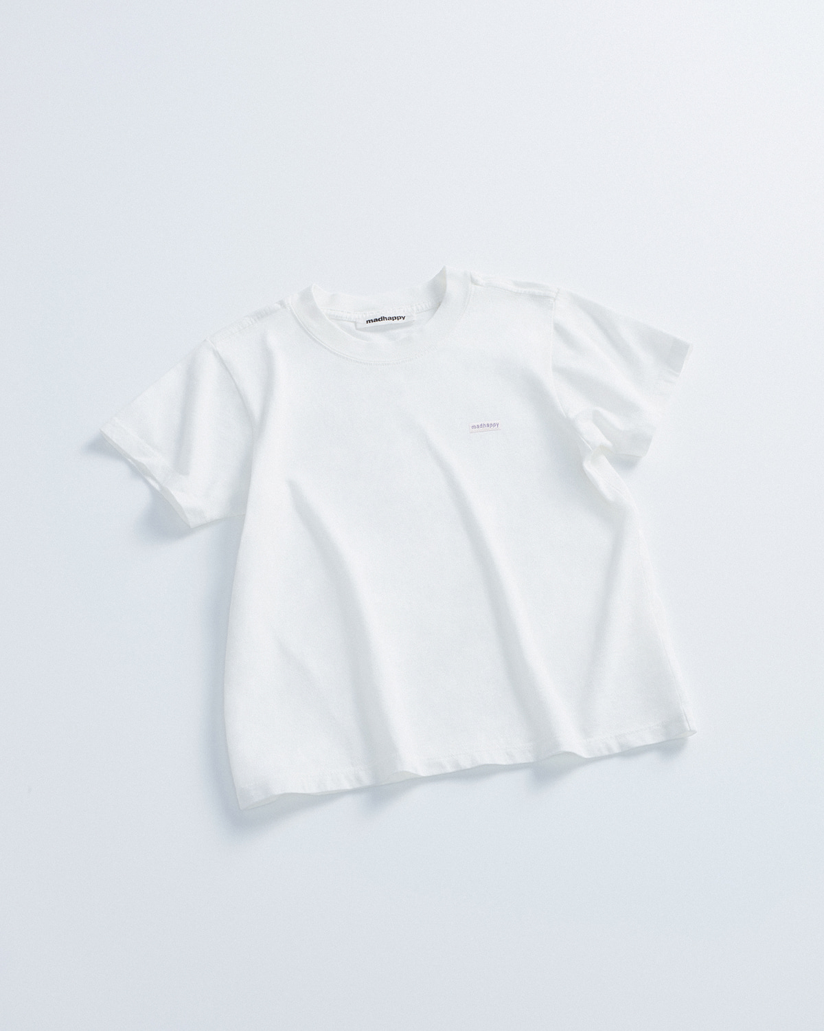 Lightweight Classics - Shrunken Tees