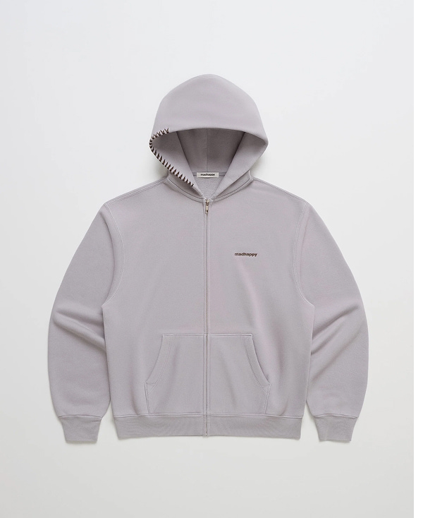 Classics Fleece Zip Up