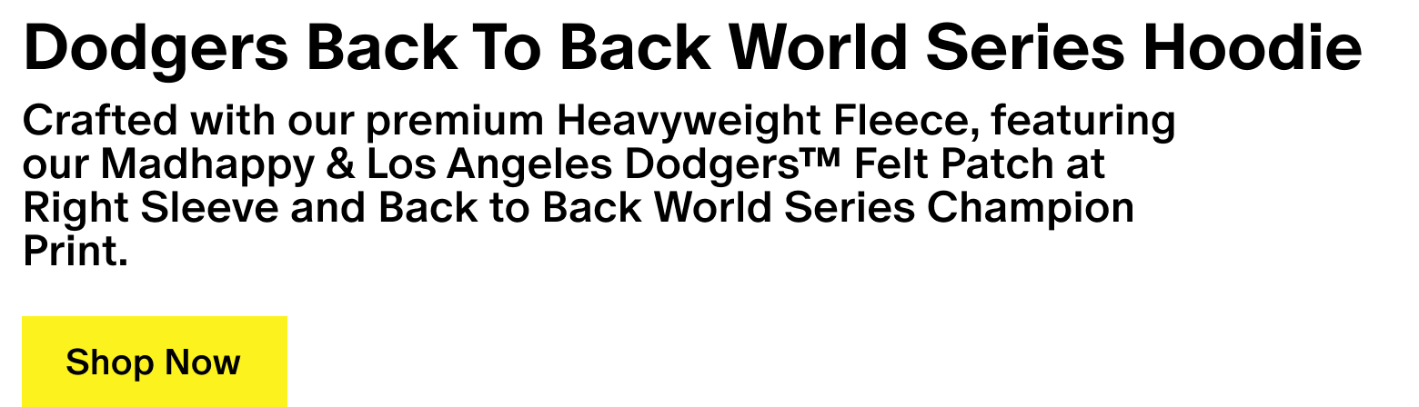 an image of a picture of a patchwork piece of cloth