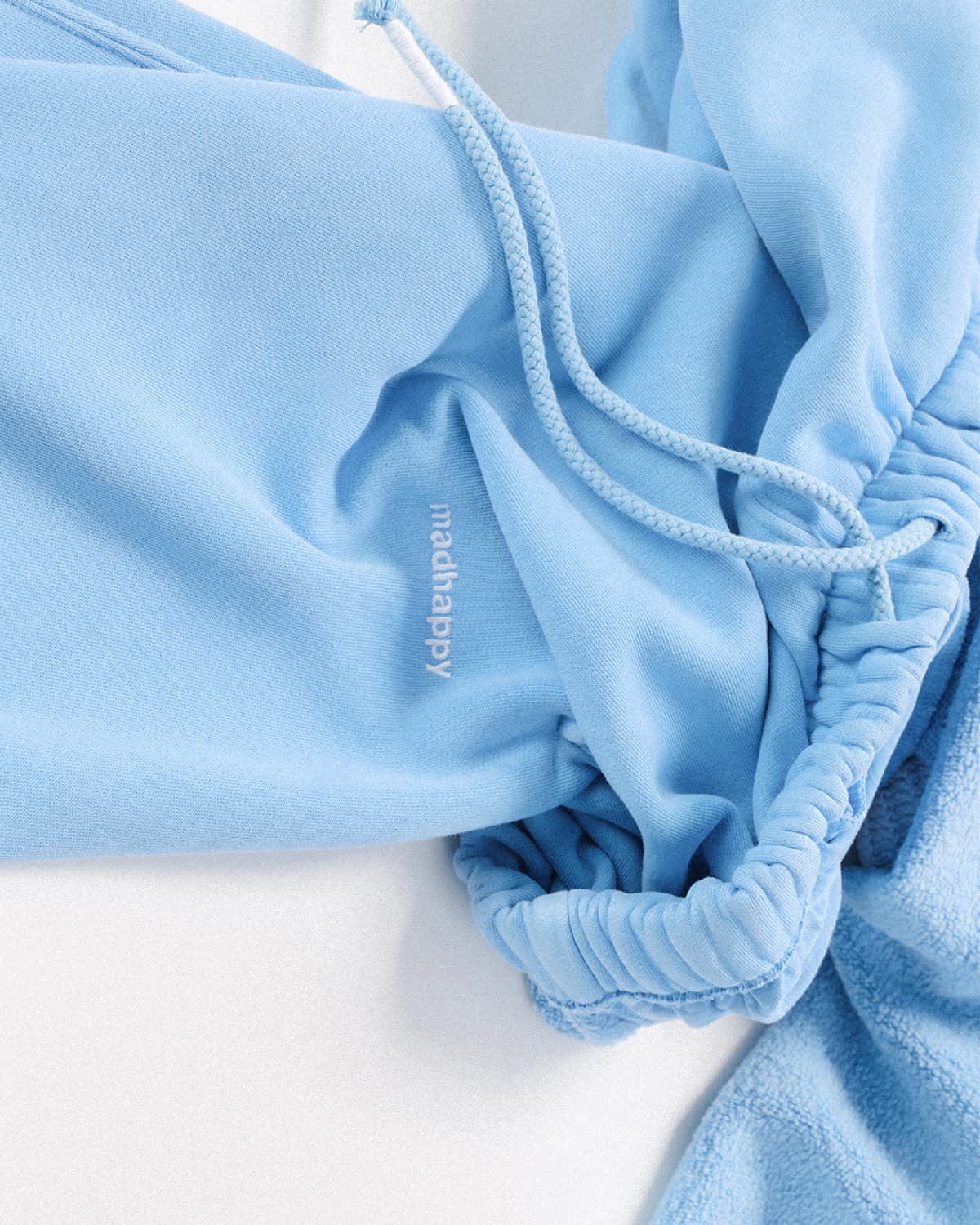 Summer Classics in Blue Haze