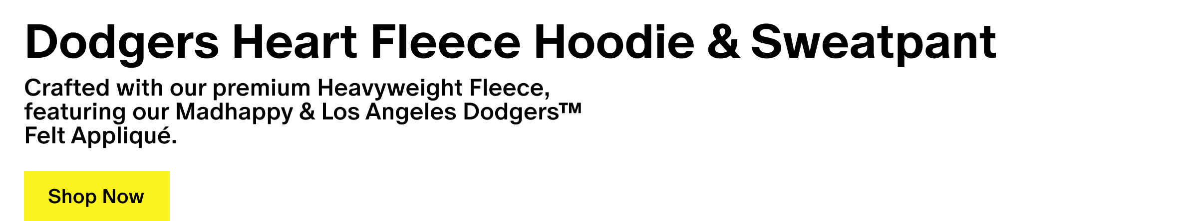 an image of a picture of a computer with a keyboard