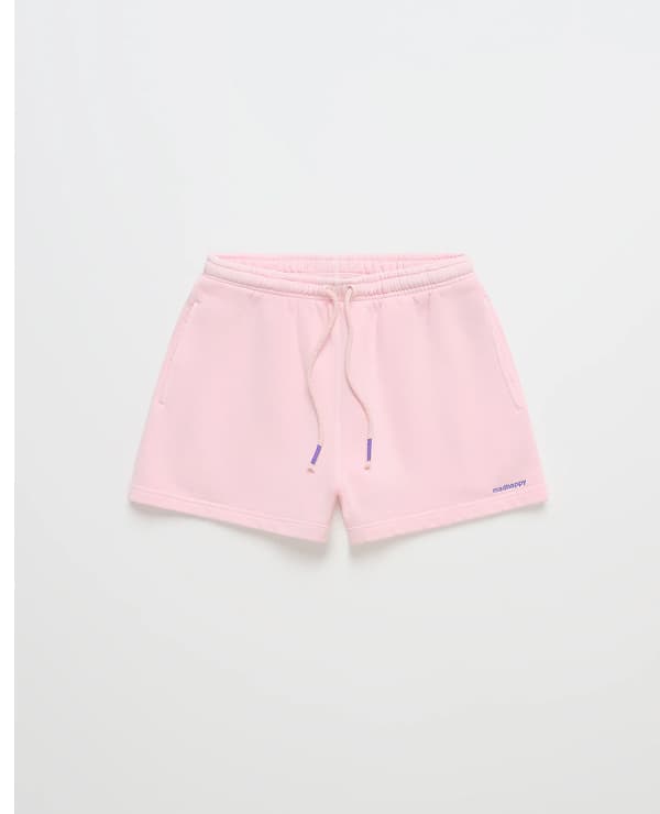 Classics Midweight Fleece Short