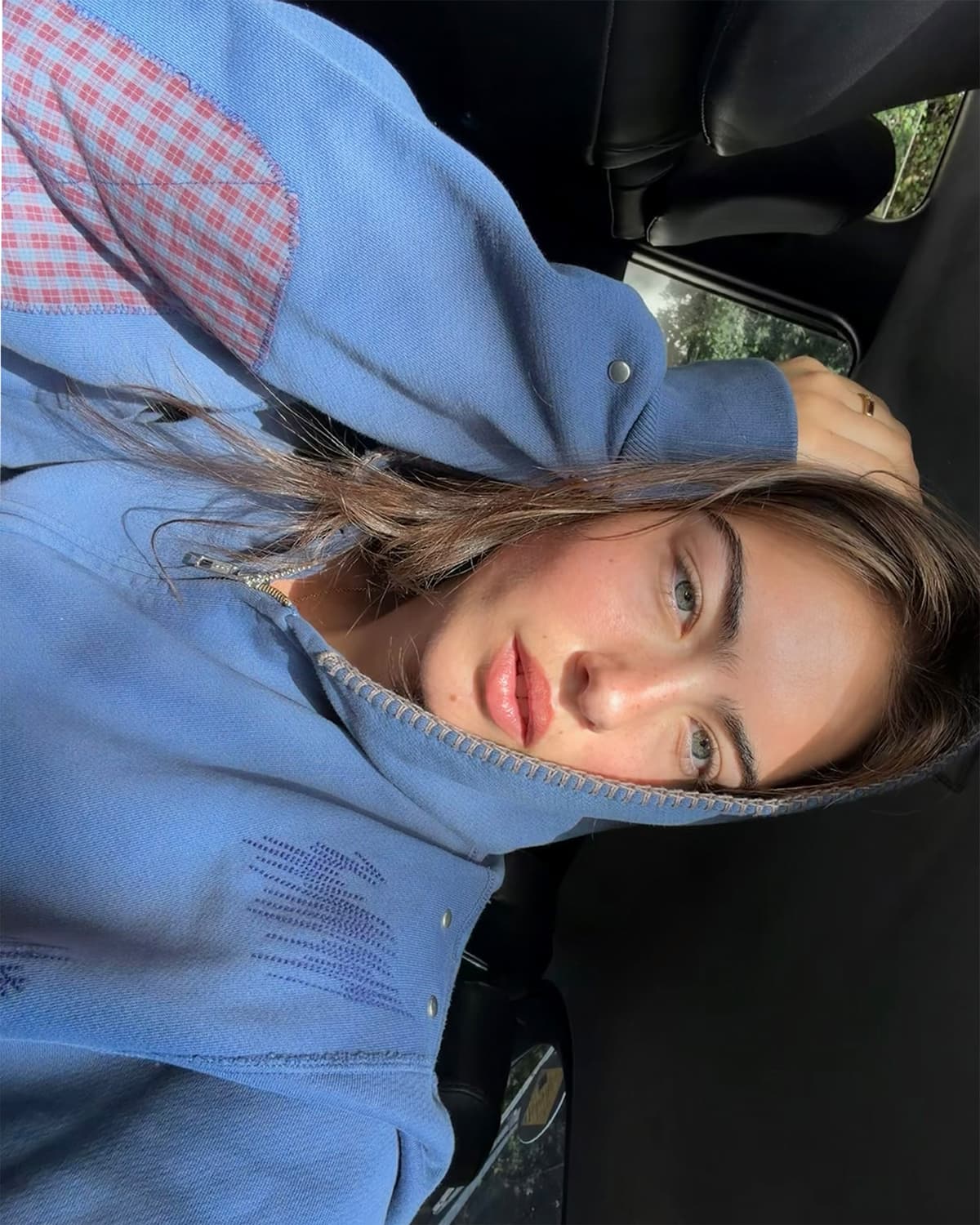 Fall Capsule