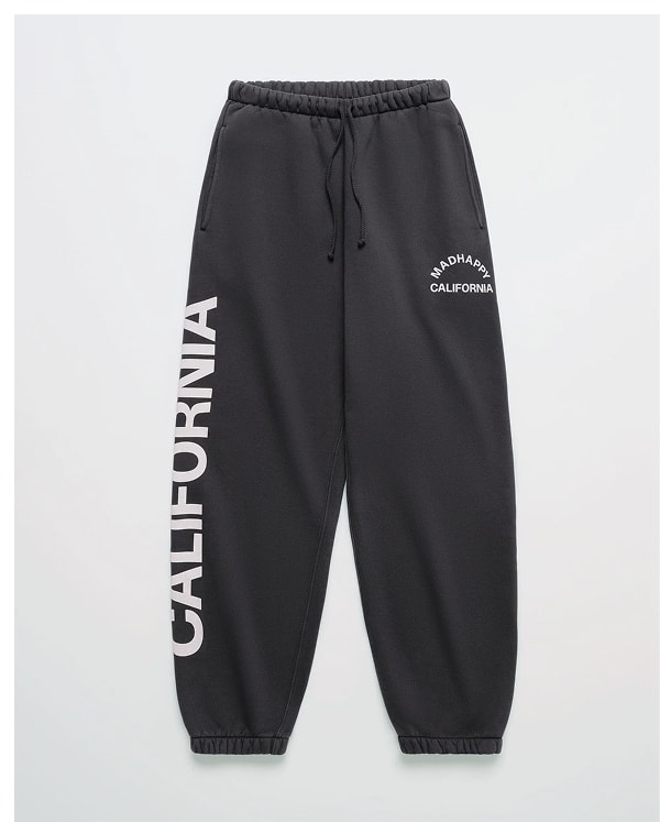 California Arch Fleece Sweatpant